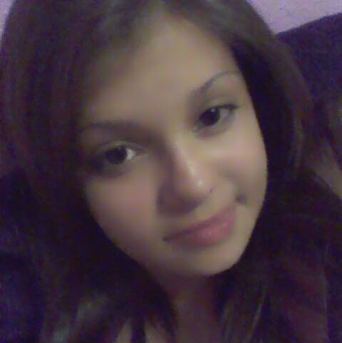 Alicia Rivas Photo 38