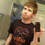 David Field Photo 53