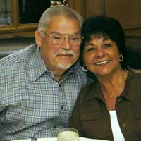 Jeanne Murray Photo 7