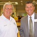 Kelly Fike Photo 22