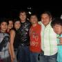 Jonathan Yuen Photo 8