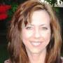 Frances Dailey Photo 16