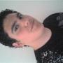 Jose Jasso Photo 5
