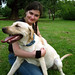Billy Short Photo 17
