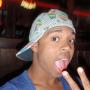 Michael Holley Photo 22