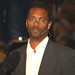 Randy Maxwell Photo 28