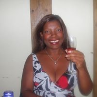 Angela Anglin Photo 19