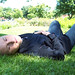 Donald Rees Photo 11