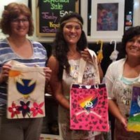 Debbie Tedesco Photo 6