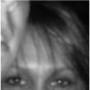 Kerri Lawrence Photo 21