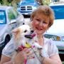 Jan Todd Photo 17