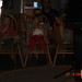Amy Steinberg Photo 23