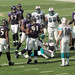 Douglas Suggs Photo 2