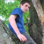James Hatch Photo 10