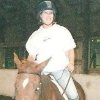 Cynthia Norton Photo 1