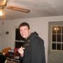 Aaron Dailey Photo 21