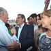 Rey Arredondo Photo 11