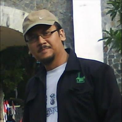 Muhammad Iqbal Photo 50