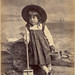 Jessie Lloyd Photo 12