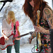 Scott Vivian Photo 10