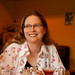 Jill Hopper Photo 17