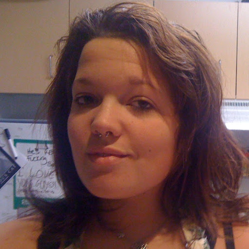 Laura Boyd Photo 10