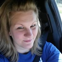 Heather Angelo Photo 8