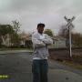 Fredrick Brooks Photo 24