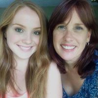 Karen Parker Photo 6