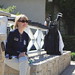 Marsha Thomas Photo 43