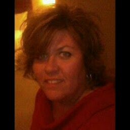 Teresa Bradshaw Photo 12
