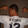 Rafael Flores Photo 35