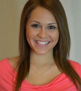 Leslie Nelson Photo 4