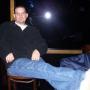 Matt Durham Photo 33