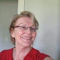 Elizabeth Whelan Photo 6