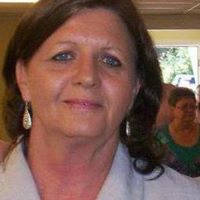 Betty Tucker Photo 37