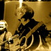 John Woody Photo 26