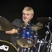 Sean Webster Photo 35