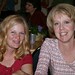 Jill Hodge Photo 29