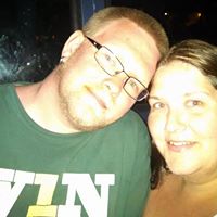 Lynn Unruh Photo 7
