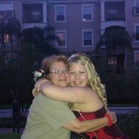 Lora Clark Photo 29