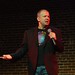Anthony Norton Photo 20