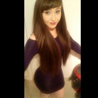 Stacey Proctor Photo 17