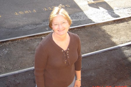 Janice Richter Photo 6