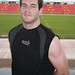 Karl Brandt Photo 25