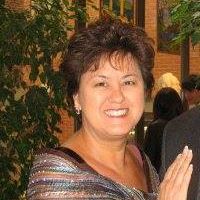 Nancy Prendergast Photo 16