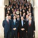 David Monteiro Photo 10