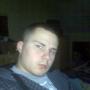 James Neff Photo 9