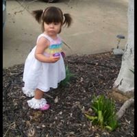 Casey Garcia Photo 20