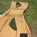 Mark Mercier Photo 10